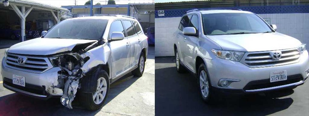 whitetoyota