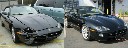 1blackjag