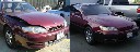 1maroonlexus