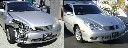 1silverlexus