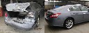 graysedan