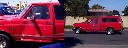 redpickup