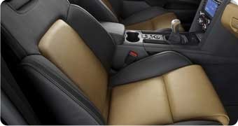 interior03