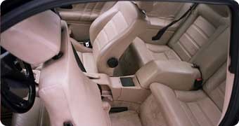 interior05