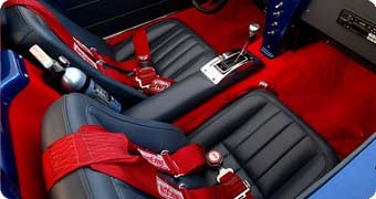 interior07