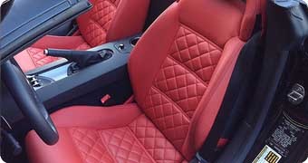 interior10