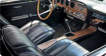 interior13