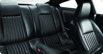 interior14
