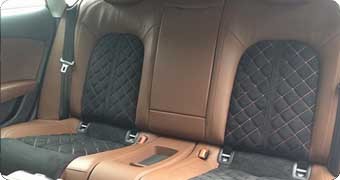 interior15
