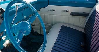 interior16
