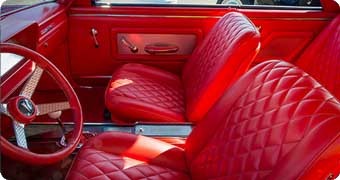 interior18