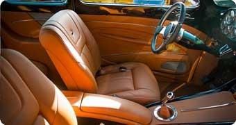 interior19