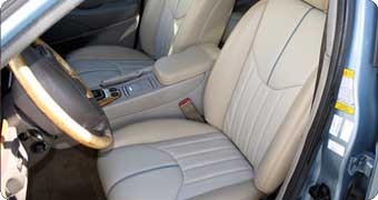 interior20