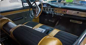 interior22