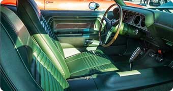 interior23