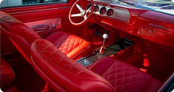 interior24
