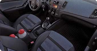 interior25