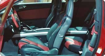 interior26