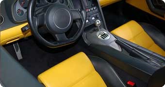 interior27