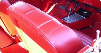 interior28
